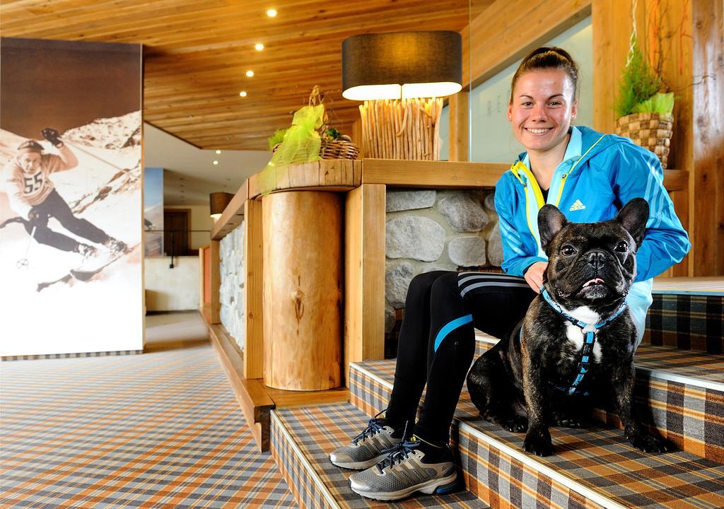 Fis Hotel Strbske Pleso
