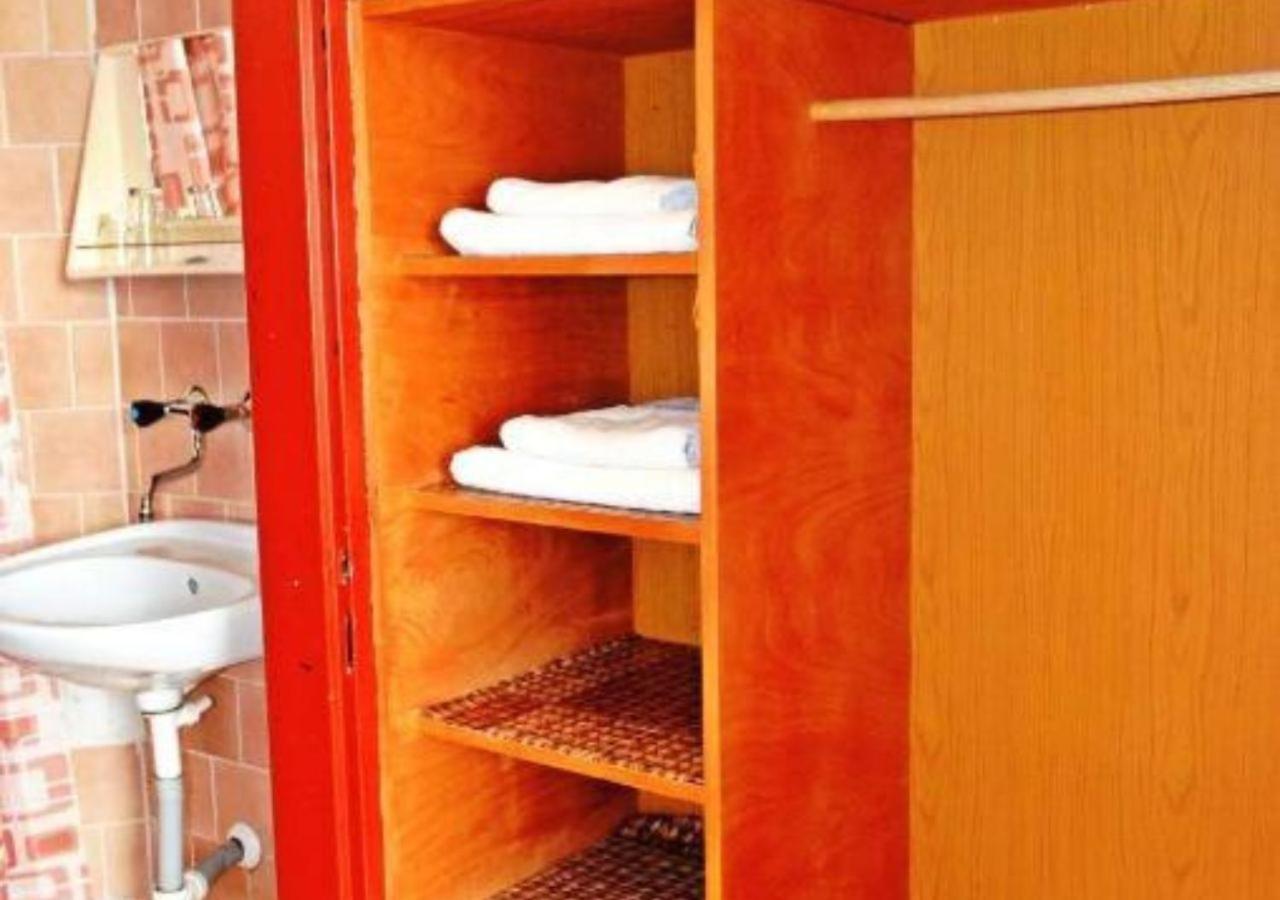 Hotel Fis Strbske Pleso