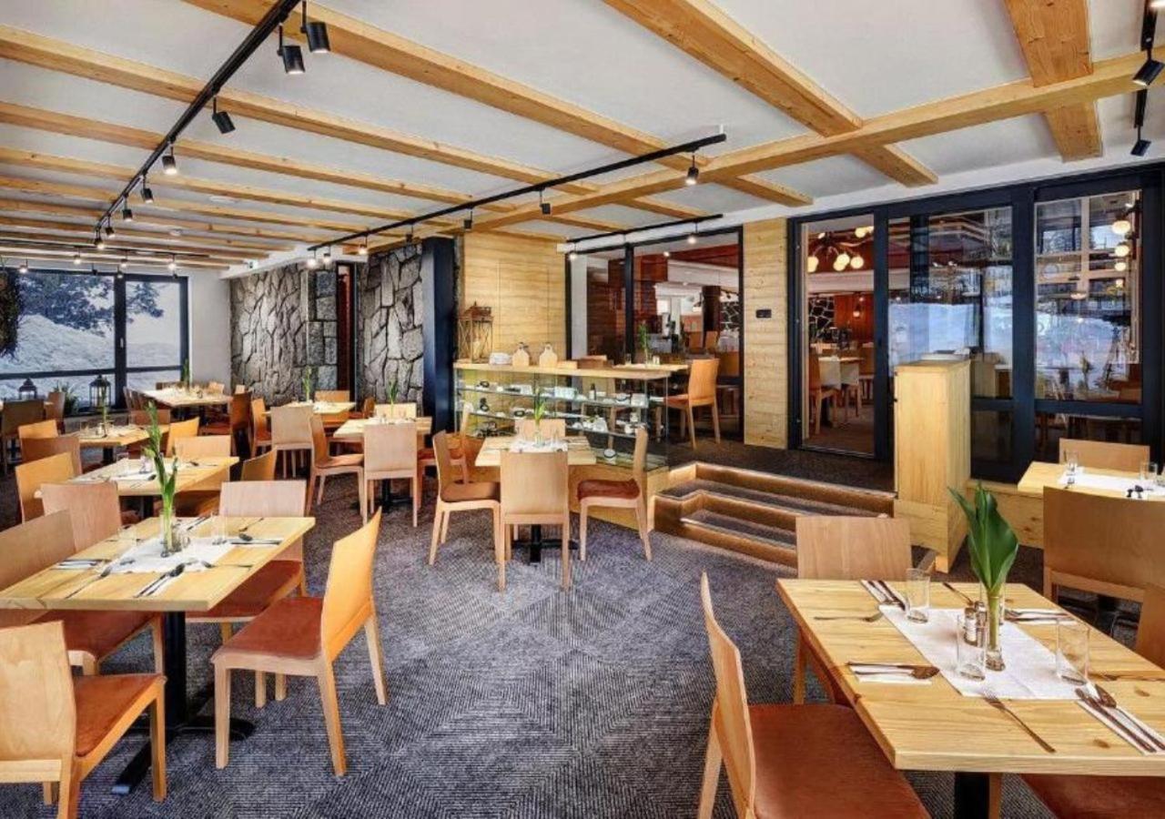 Fis Hotel