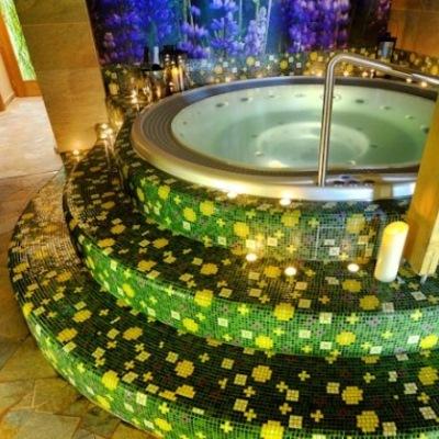 Fis Hotel 3*