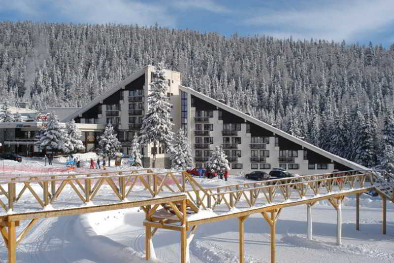 Fis Hotel